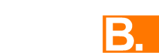 WIMB-logo